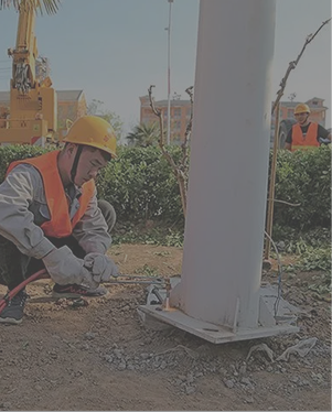 7003ȫѶ�ײ���(�й�)���޹�˾����