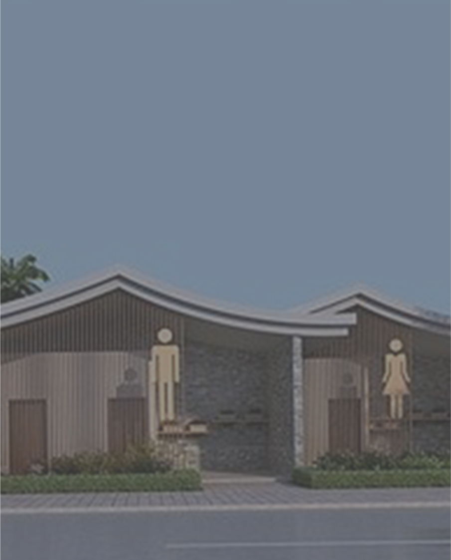 7003ȫѶ�ײ���(�й�)���޹�˾����