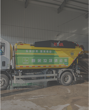 7003ȫѶ�ײ���(�й�)���޹�˾����